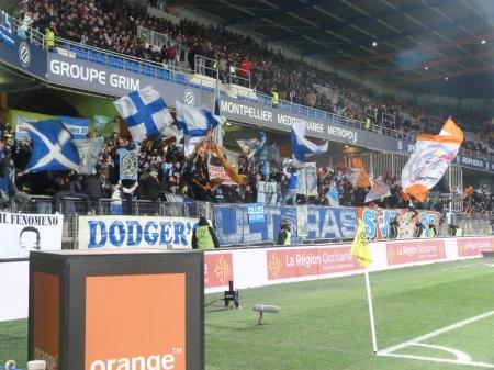 16-MONTPELLIER-OM 01.jpg